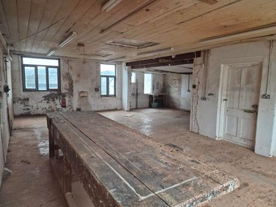 Property Image for 17 Avon Street, Tunbridge Wells, Kent, TN1 2JG