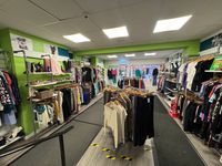 Property Image for 10 King Street, Thetford, Norfolk, IP24 2AP
