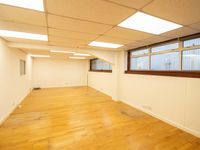 Property Image for Unit 43 B-1, Cumberland Business Park, 17 Cumberland Avenue, Park Royal, NW10 7RT