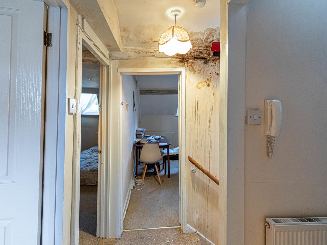 14 High Street, Stroud, Gloucestershire, GL5 1AZ