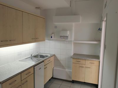 Property Image for Unit 13, Gateway Trading Estate, Hythe Road, White City, NW10 6RJ