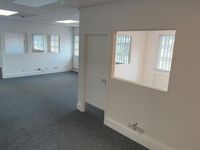 Property Image for Unit 13, Gateway Trading Estate, Hythe Road, White City, NW10 6RJ