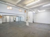 Property Image for Unit 43 B-1, Cumberland Business Park, 17 Cumberland Avenue, Park Royal, NW10 7RT