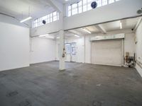 Property Image for Unit 43 B-1, Cumberland Business Park, 17 Cumberland Avenue, Park Royal, NW10 7RT