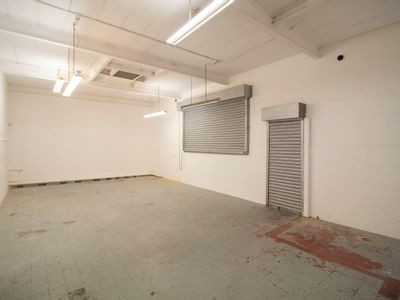 Property Image for Unit 43 B-1, Cumberland Business Park, 17 Cumberland Avenue, Park Royal, NW10 7RT