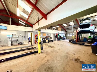 Property Image for 16-18 Banbury Road, Bicester, OX26 2HJ