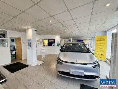 Property Image for 16-18 Banbury Road, Bicester, OX26 2HJ