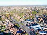 Property Image for 16-18 Banbury Road, Bicester, OX26 2HJ