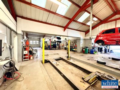 Property Image for 16-18 Banbury Road, Bicester, OX26 2HJ