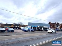 Property Image for 16-18 Banbury Road, Bicester, OX26 2HJ