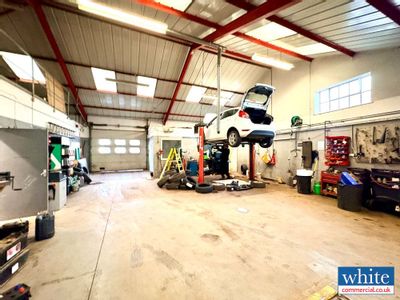 Property Image for 16-18 Banbury Road, Bicester, OX26 2HJ