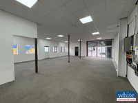 Property Image for Unit L10, Area D Telford Road, Bicester, OX26 4LD