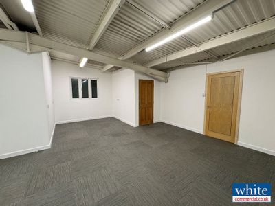 Property Image for Unit L10, Area D Telford Road, Bicester, OX26 4LD