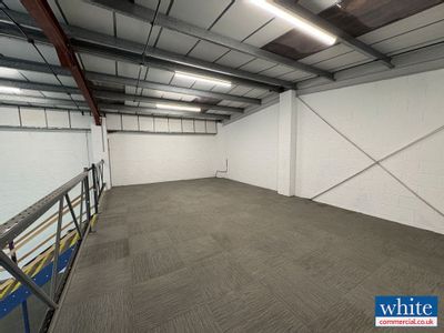 Property Image for Unit L10, Area D Telford Road, Bicester, OX26 4LD