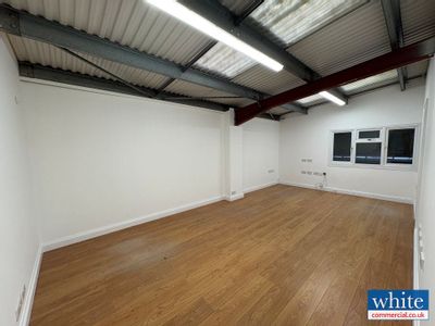 Property Image for Unit L10, Area D Telford Road, Bicester, OX26 4LD