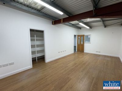 Property Image for Unit L10, Area D Telford Road, Bicester, OX26 4LD