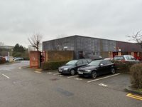Property Image for 3 15 19 23 & 24, Potters Lane, Kiln Farm, Milton Keynes, MK11 3HF