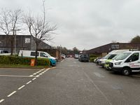 Property Image for 3 15 19 23 & 24, Potters Lane, Kiln Farm, Milton Keynes, MK11 3HF