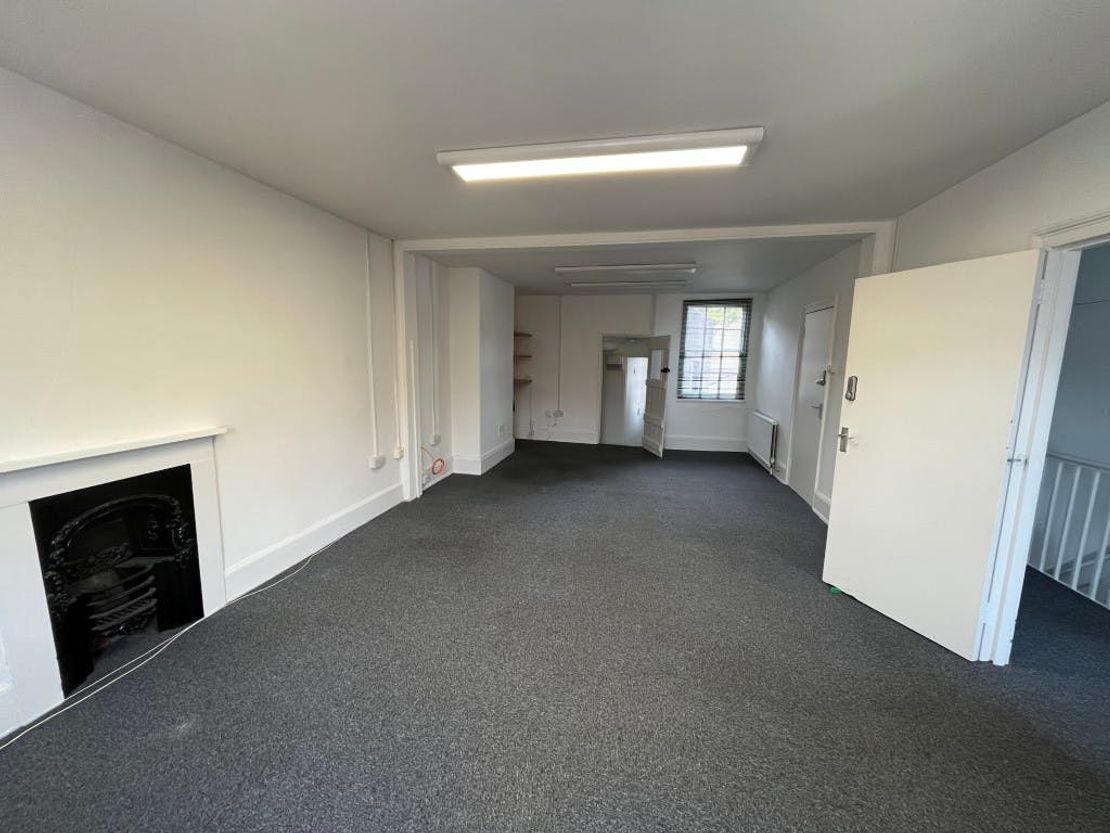 30 Church Street, Rickmansworth, WD3 1DJ
