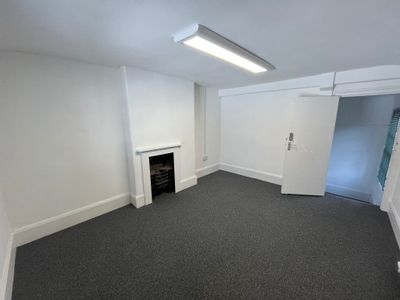 Property Image for 30 Church Street, Rickmansworth, WD3 1DJ