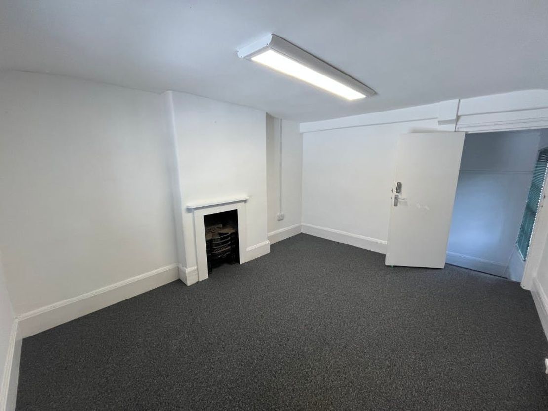 30 Church Street, Rickmansworth, WD3 1DJ