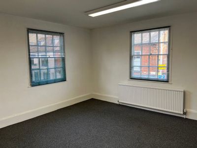 Property Image for 30 Church Street, Rickmansworth, WD3 1DJ
