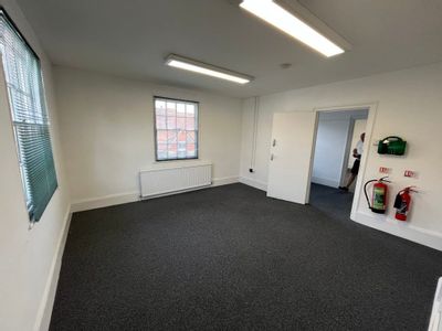 Property Image for 30 Church Street, Rickmansworth, WD3 1DJ