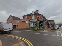 Property Image for 75 High Street, Woburn Sands, Milton Keynes, Buckinghamshire, MK17 8QX
