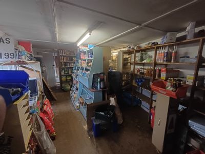 Property Image for 75 High Street, Woburn Sands, Milton Keynes, Buckinghamshire, MK17 8QX