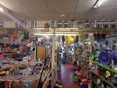 Property Image for 75 High Street, Woburn Sands, Milton Keynes, Buckinghamshire, MK17 8QX