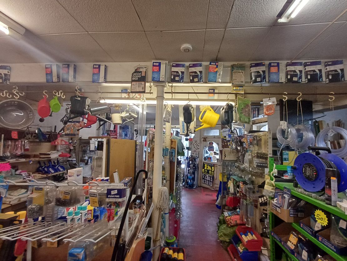 75 High Street, Woburn Sands, Milton Keynes, Buckinghamshire, MK17 8QX