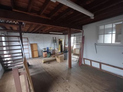 Property Image for 75 High Street, Woburn Sands, Milton Keynes, Buckinghamshire, MK17 8QX