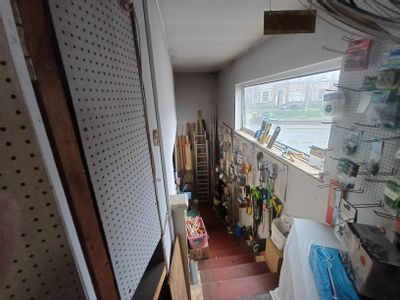 Property Image for 75 High Street, Woburn Sands, Milton Keynes, Buckinghamshire, MK17 8QX
