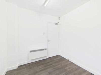 Property Image for Unit 19, Murcar Commercial Estate, Denmore Road, Bridge Of Don, Aberdeen, Aberdeenshire, AB23 8JW