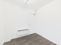 Property Image for Unit 19, Murcar Commercial Estate, Denmore Road, Bridge Of Don, Aberdeen, Aberdeenshire, AB23 8JW