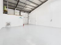 Property Image for Unit 19, Murcar Commercial Estate, Denmore Road, Bridge Of Don, Aberdeen, Aberdeenshire, AB23 8JW