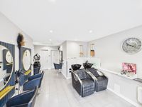 Property Image for 97 Main Street, Ayr, South Ayrshire, KA8 8BU