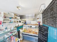 Property Image for The Picnic Basket, 28 Main Street, Prestwick, South Ayrshire, KA9 1NX