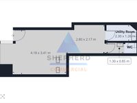 Property Image for 97 Main Street, Ayr, South Ayrshire, KA8 8BU