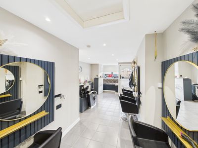 Property Image for 97 Main Street, Ayr, South Ayrshire, KA8 8BU