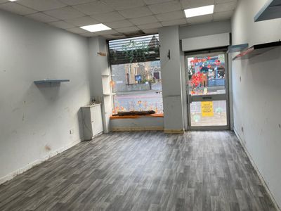 Property Image for 81 Main Street, Ayr, South Ayrshire, KA8 8BU