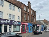 Property Image for 81 Main Street, Ayr, South Ayrshire, KA8 8BU