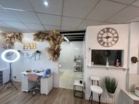 Property Image for 238 Hilltown, Dundee, City Of Dundee, DD3 7AU