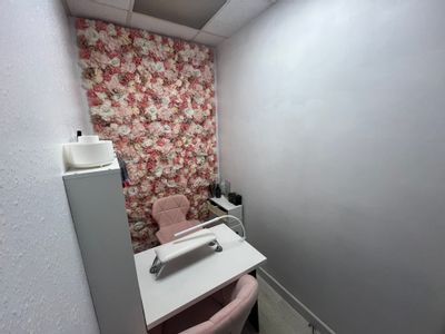 Property Image for 238 Hilltown, Dundee, City Of Dundee, DD3 7AU