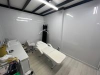 Property Image for 238 Hilltown, Dundee, City Of Dundee, DD3 7AU