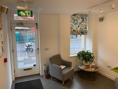 Property Image for 110 South Street, St. Andrews, Fife, KY16 9QD