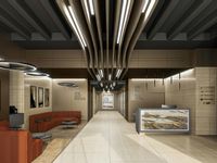 Property Image for One East Parade, 1 East Parade, Leeds, LS1 2AD