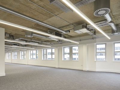 Property Image for One East Parade, 1 East Parade, Leeds, LS1 2AD