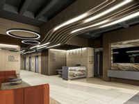 Property Image for One East Parade, 1 East Parade, Leeds, LS1 2AD