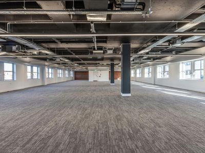 Property Image for One East Parade, 1 East Parade, Leeds, LS1 2AD